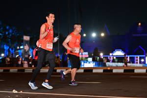 BIB: 28152, 979
                            <button type="button" onclick="openModal(15082268)" class="btn btn-primary btn-sm float-right btn-popup" data-toggle="modal" data-target=".modal-high-quality">
                        <i class="fas fa-shopping-cart"></i> Add to Cart
                    </button>
                                            <button type="button" onclick="isThisMe(15082268, true)" class="btn btn-success btn-sm float-right btn-popup btn-isme hidden" data-toggle="tooltip" data-placement="bottom" title="นี่คือรูปของคุณใช่ไหม คลิกที่นี่เพื่อเอาเข้าอัลบั้ม">
                        <i class="fas fa-plus"></i> Add to album
                    </button>
                    <button type="button" onclick="isThisMe(15082268, false)" class="btn btn-warning btn-sm float-right btn-popup btn-isnotme hidden">
                        <i class="fas fa-ban"></i> Remove from album
                    </button>